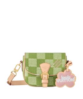 LOUIS VUITTON Сумка на плечо