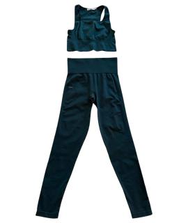 THE PANGAIA Спортивные костюмы