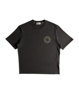 STONE ISLAND Футболка