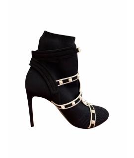 VALENTINO Ботильоны