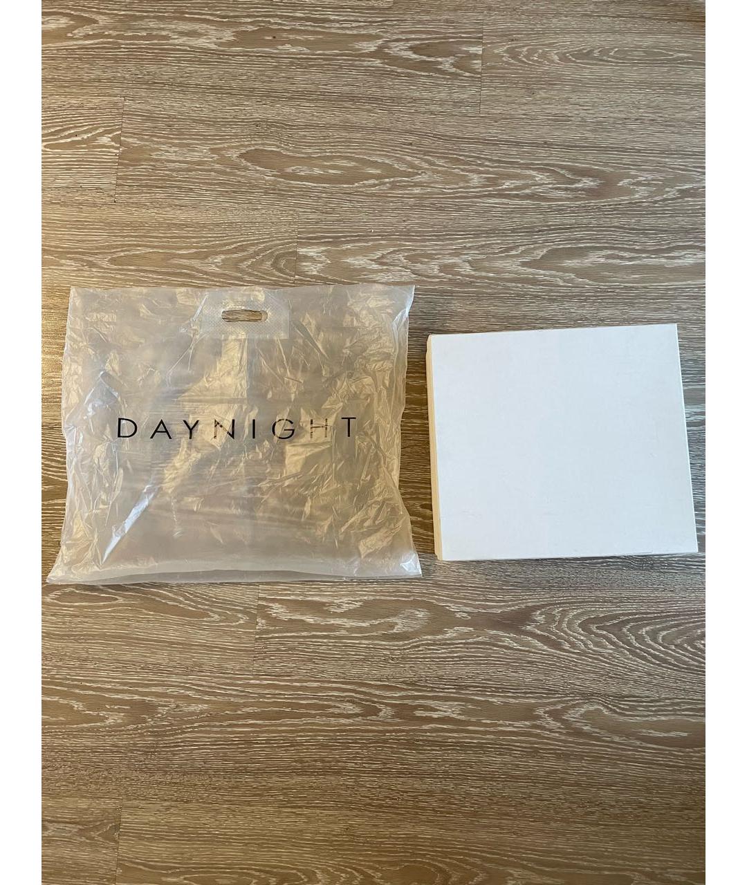 THE ROW Черные кожаные ботинки, фото 8