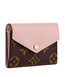 LOUIS VUITTON Кошелек