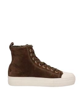 TOM FORD Ботинки