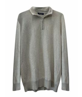 LORO PIANA Джемпер / свитер