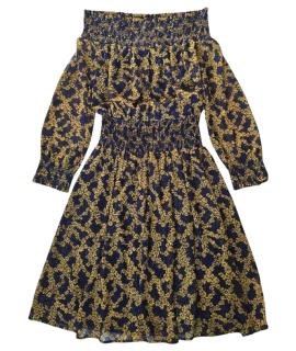 MICHAEL KORS Повседневное платье