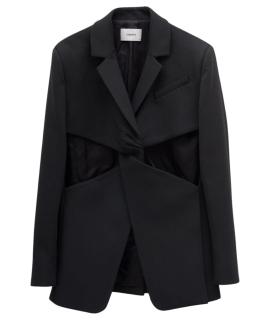 COPERNI Жакет/пиджак