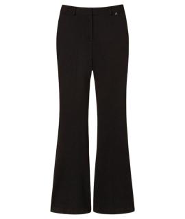 TWIN-SET Брюки широкие