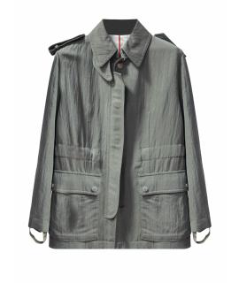 HELMUT LANG Куртка