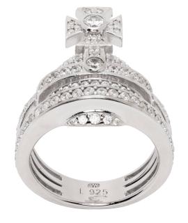 VIVIENNE WESTWOOD Кольцо