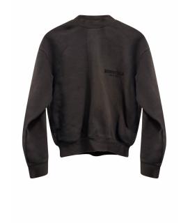 FEAR OF GOD ESSENTIALS Худи/толстовка