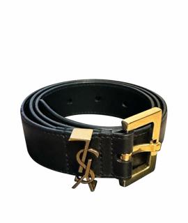 SAINT LAURENT Ремень