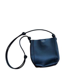 JIL SANDER Сумка через плечо