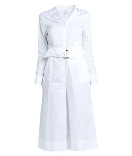 PINKO Комбинезон