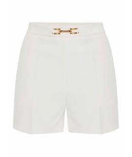 ELISABETTA FRANCHI Шорты