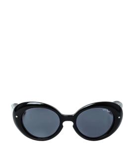 TAKAHIROMIYASHITA THE SOLOIST Солнцезащитные очки