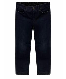 DOLCE&GABBANA Джинсы слим