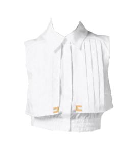 ELISABETTA FRANCHI Рубашка