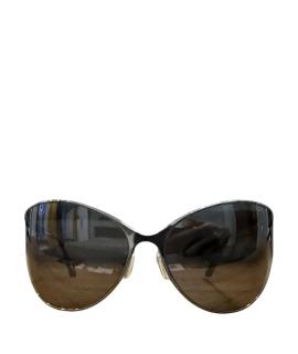 BALENCIAGA Солнцезащитные очки