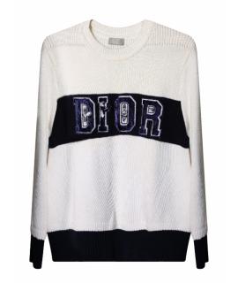 CHRISTIAN DIOR Джемпер / свитер