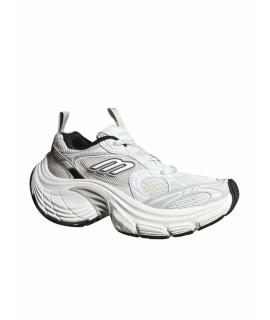 BALENCIAGA Низкие кроссовки / кеды