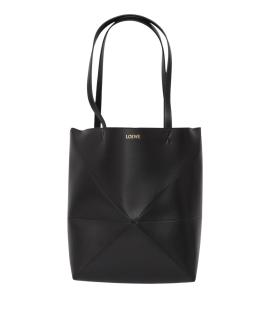 LOEWE Сумка тоут