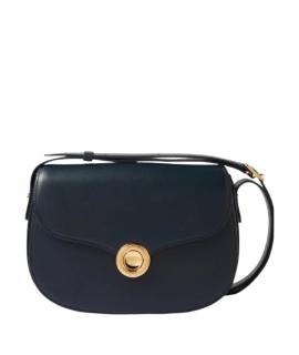 LORO PIANA Сумка через плечо