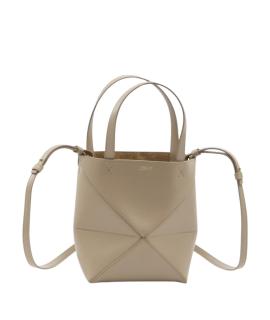 LOEWE Сумка тоут