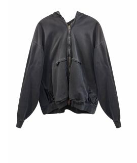 BALENCIAGA Худи/толстовка