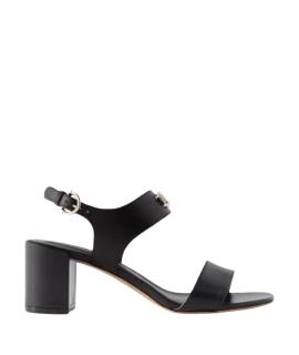 FERRAGAMO Босоножки