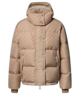 LOUIS VUITTON Пуховик