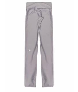 ALO YOGA Леггинсы и велосипедки