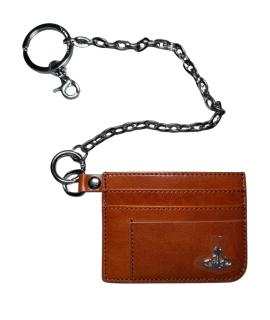 VIVIENNE WESTWOOD Кардхолдер