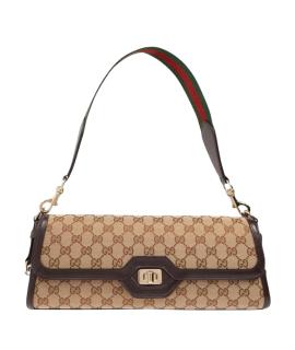 GUCCI Сумка через плечо