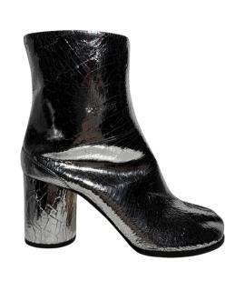 MAISON MARGIELA Ботильоны