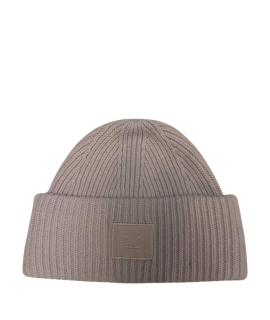 ACNE STUDIOS Шапка