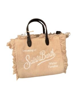 MC2 SAINT BARTH Сумка тоут