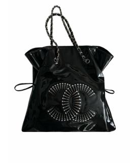 CHANEL Сумка тоут