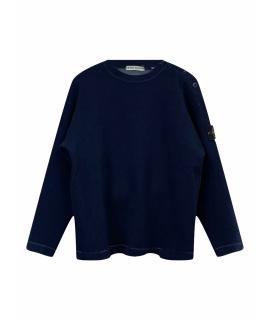 STONE ISLAND Джемпер / свитер