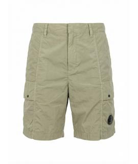 CP COMPANY Шорты