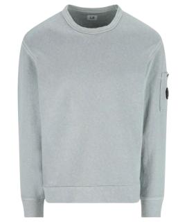 CP COMPANY Худи/толстовка