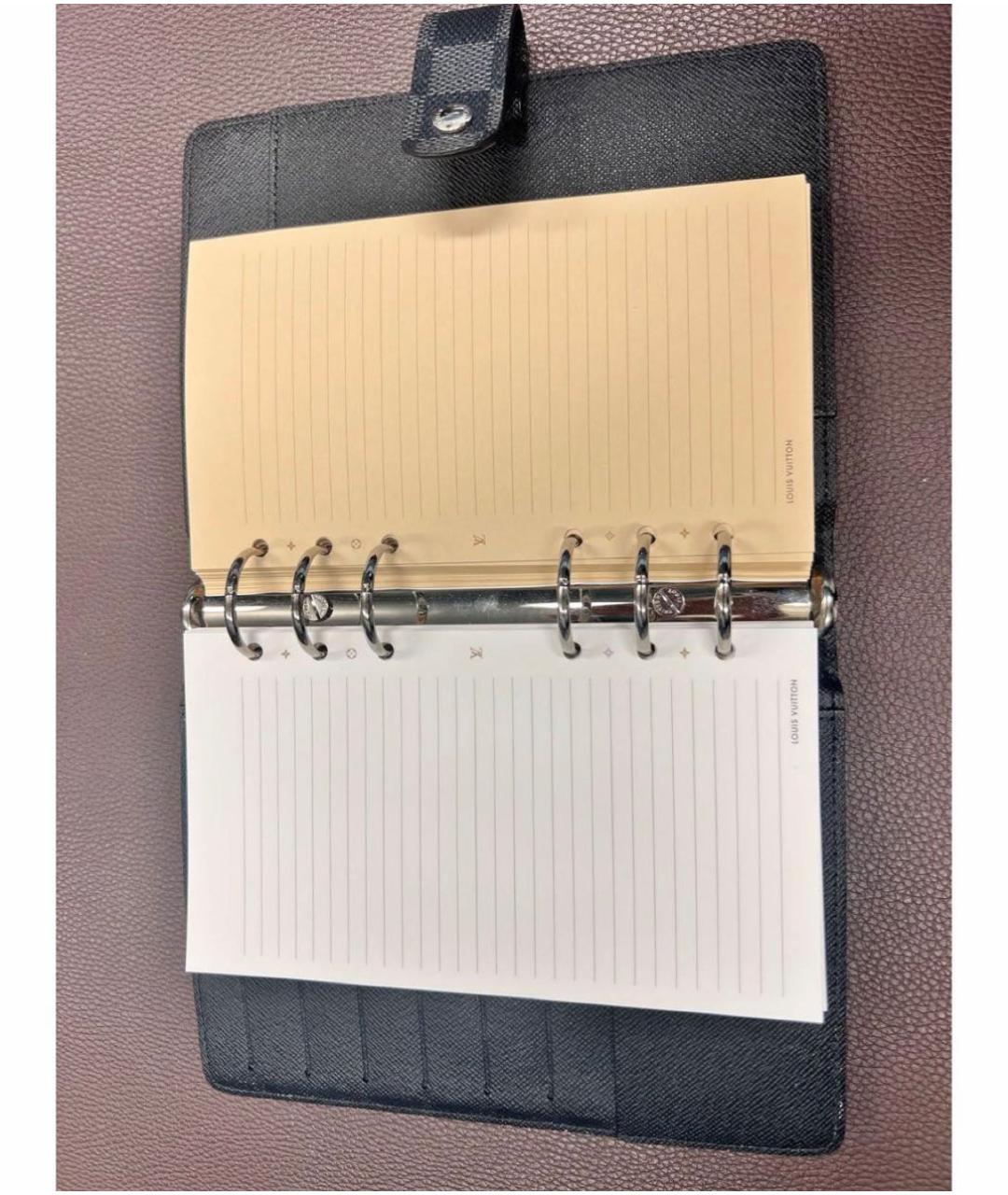 LOUIS VUITTON Книга, фото 4