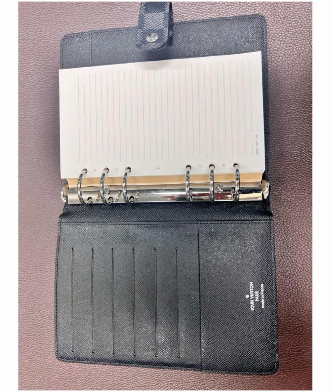 LOUIS VUITTON Книга, фото 3