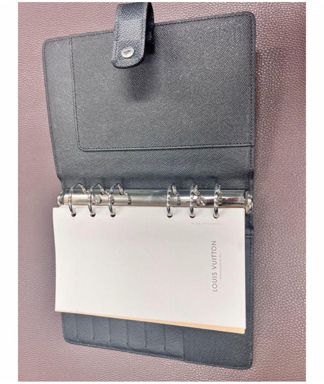 LOUIS VUITTON Книга, фото 5