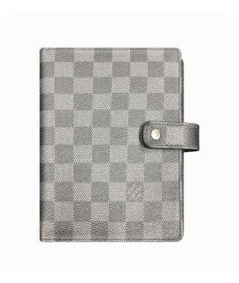 LOUIS VUITTON Книга