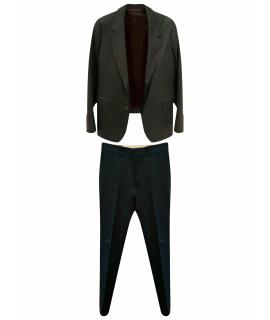 Ami Paris Костюм с брюками