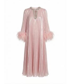 SELF-PORTRAIT Вечернее платье