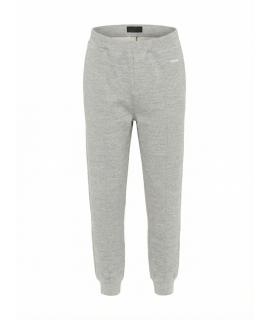 PRADA Повседневные брюки