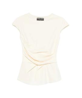 CHIARA BONI Футболка