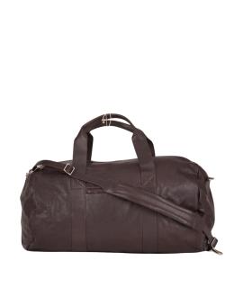 BRUNELLO CUCINELLI Дорожная и спортивная сумка