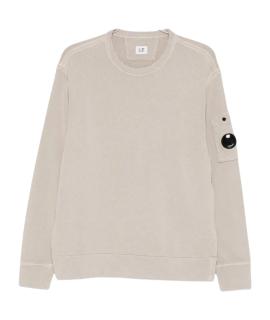 CP COMPANY Худи/толстовка